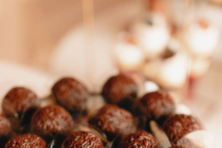 Brigadeiro