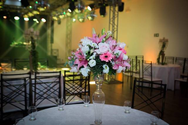 Casamento