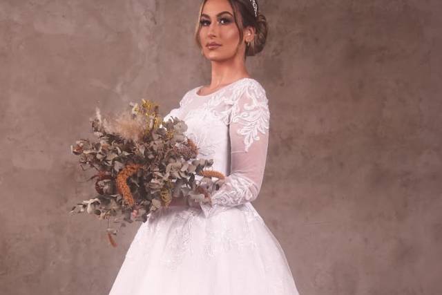 Bella Sposa