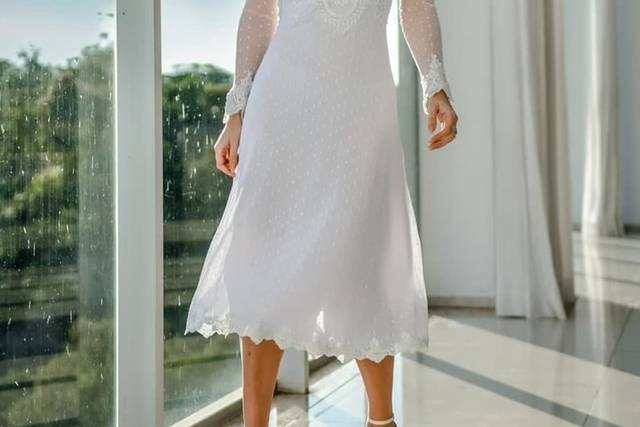 Bella Sposa