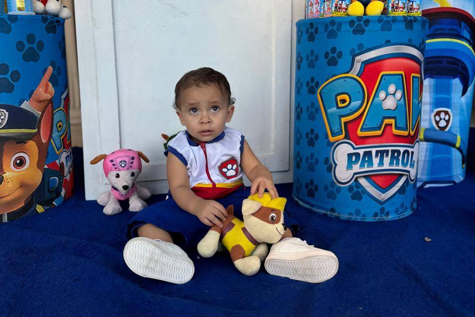 Momentos eternizados por video