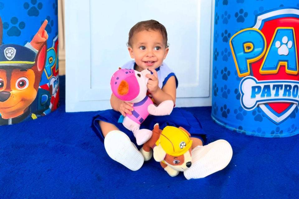 Momentos eternizados por video