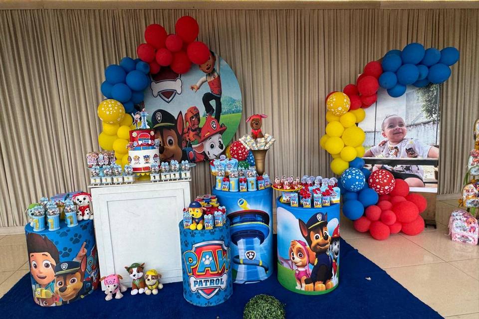 Momentos eternizados por video