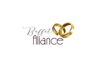 Buffet aliance logo