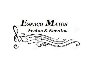 Espaço Matos Festas & Eventos