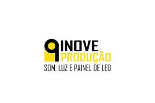 Inove produção logo