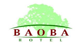 Hotel Baobá
