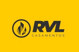 rvl logo