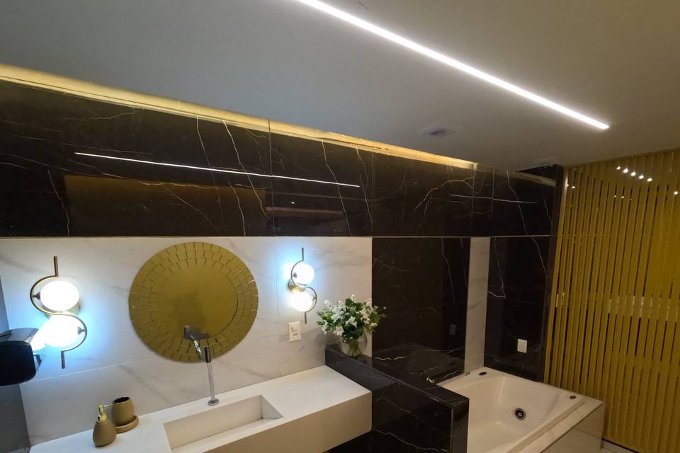 Sala vip
