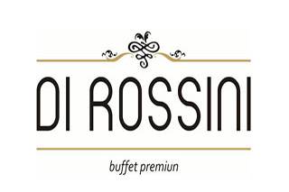 Di Rossini logo