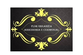 Flor Organiza - Assessoria e Cerimonial