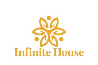 Infinite logo