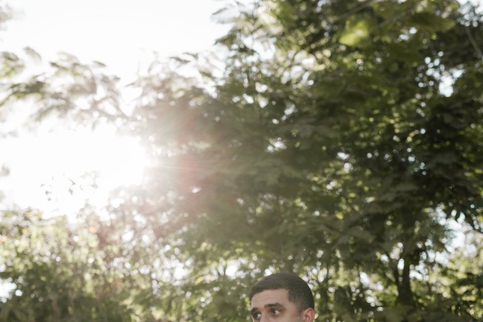 🎷