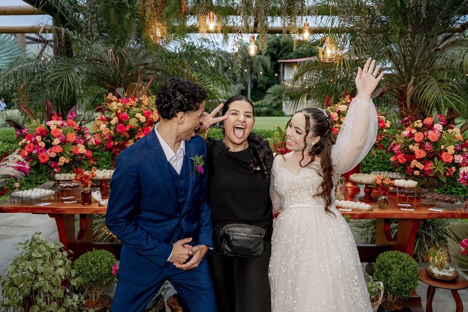 Beca e Jean