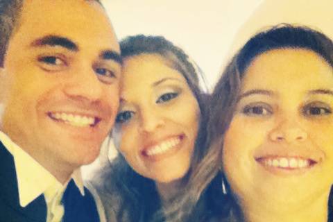 Casamento