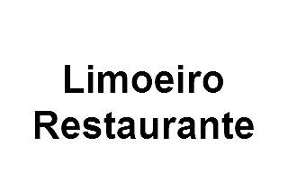 Limoeiro Restaurante Logo