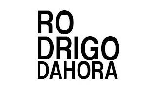 Rodrigo dahora logo