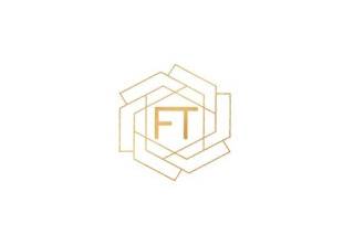 FT logo