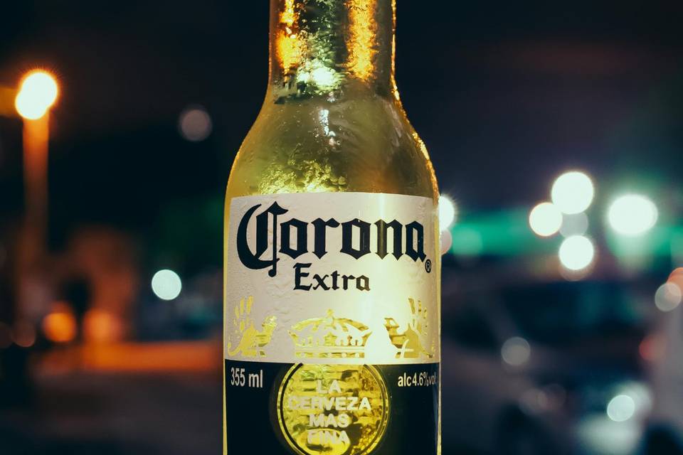 Corona