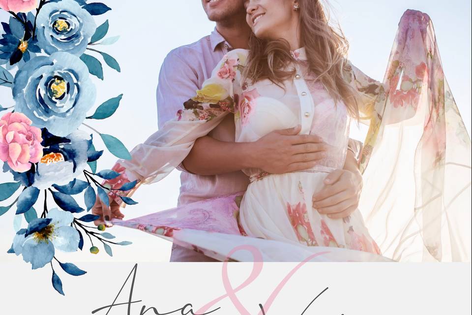 Dona Ana Criativa
