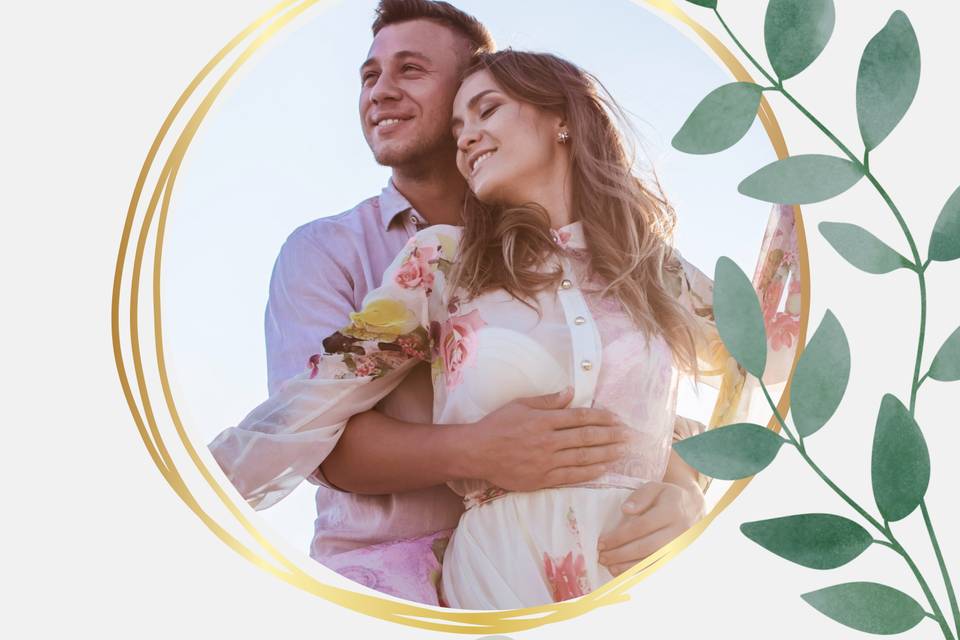 Dona Ana Criativa