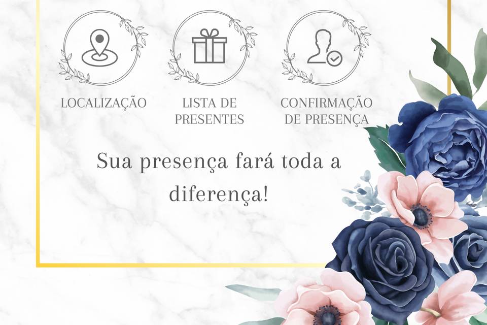 Dona Ana Criativa