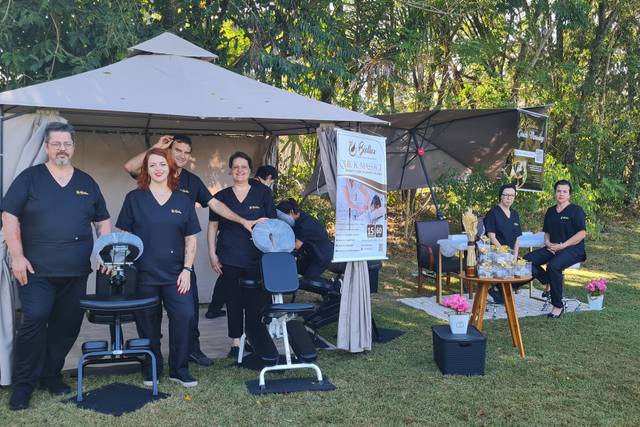 Equipe