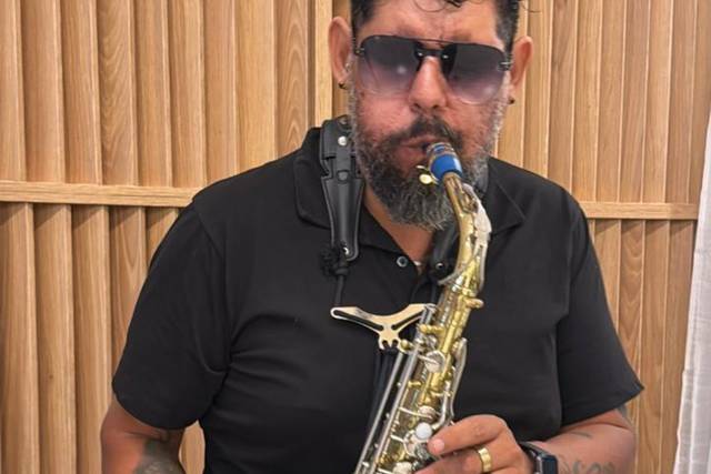 Lilian E Alexandre 03/2026