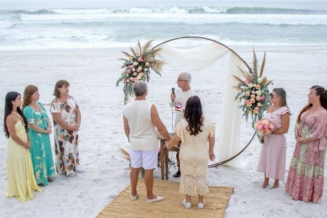 Carol e Félix 11/2025