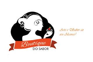 Boutique do Sabor logo