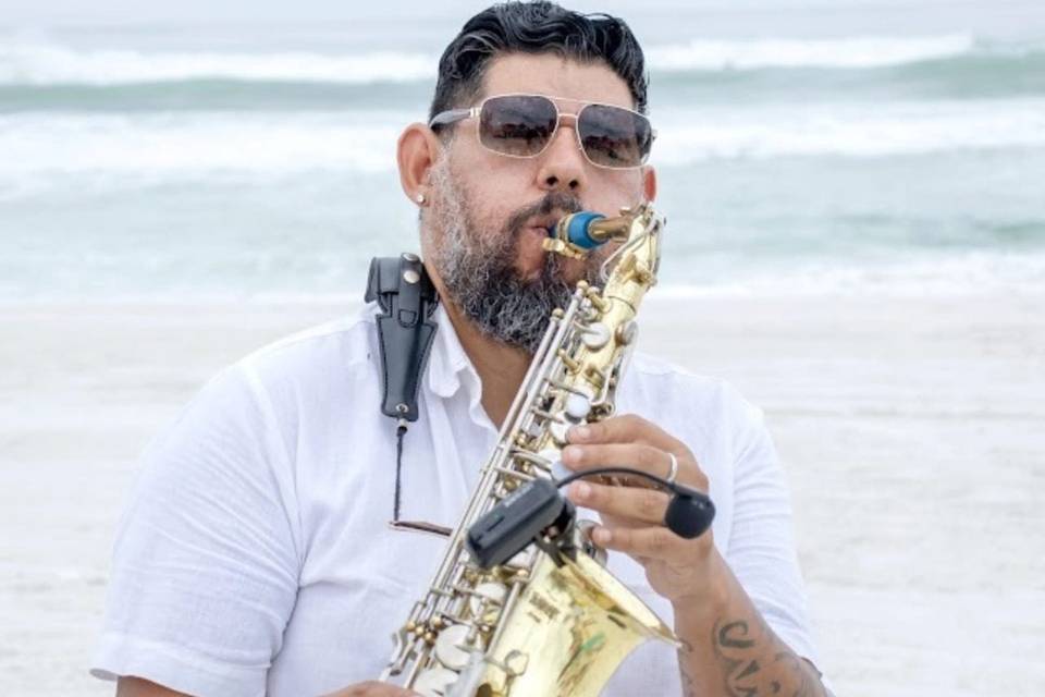 Carol e Félix 11/2025