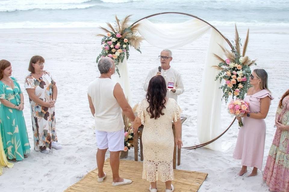 Carol e Félix 11/2025