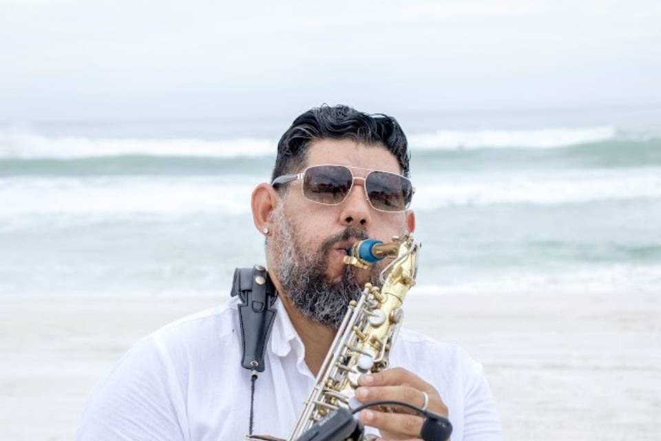 Carol e Félix 11/2025