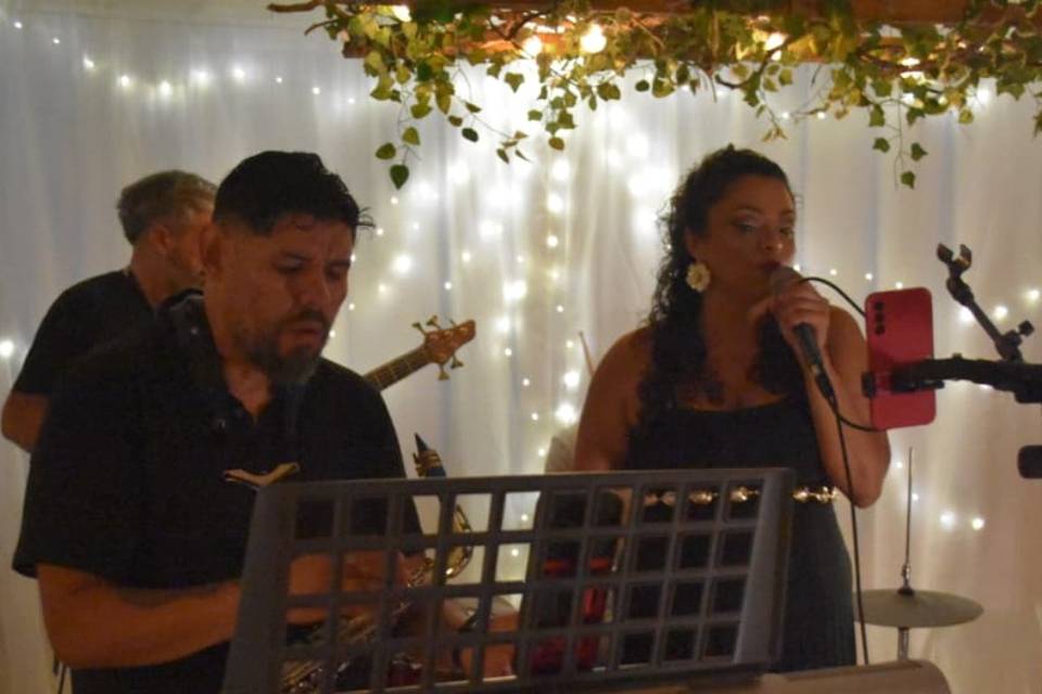 Maria e Carlos 04/2026