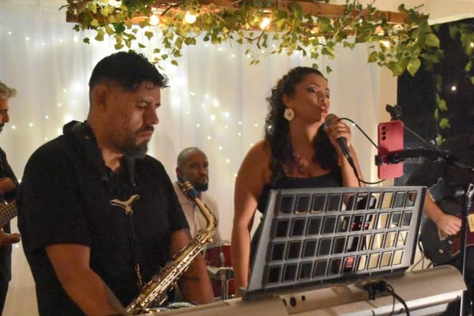 Maria e Carlos 04/2026