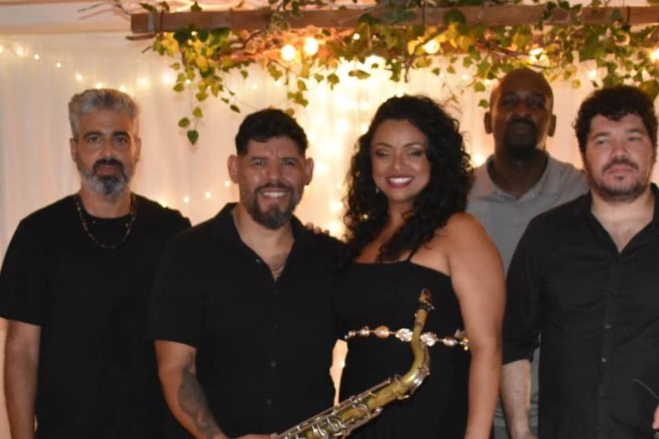 Maria e Carlos 04/2026