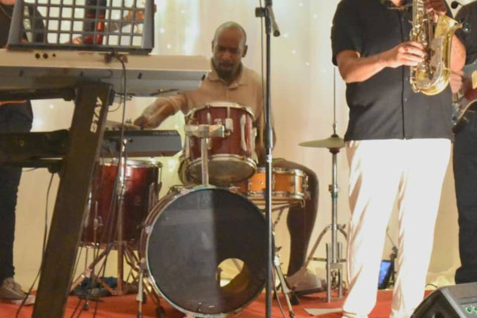 Maria e Carlos 04/2026