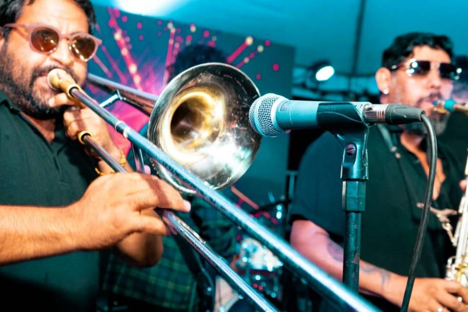 Eduarda e Felipe 10/2025