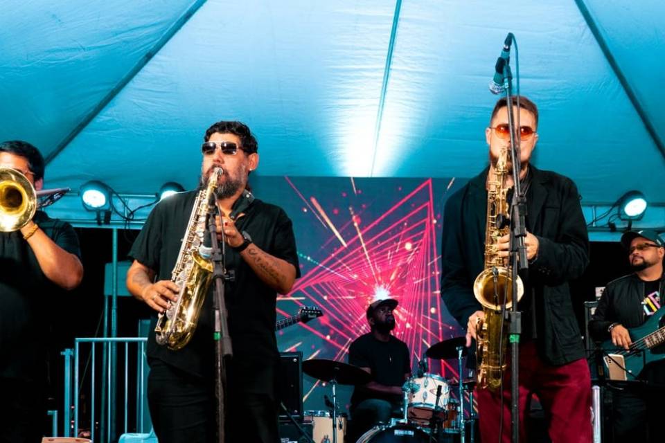 Eduarda e Felipe 10/2025