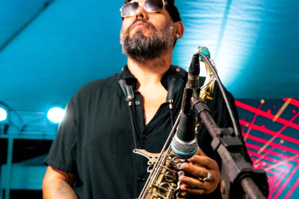 Eduarda e Felipe 10/2025