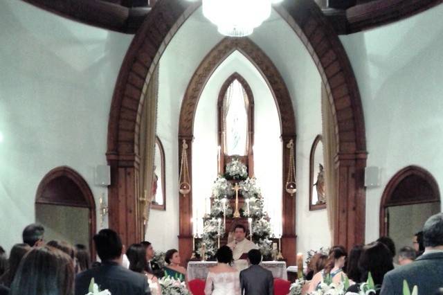 01.06.14 - Natália & Felipe