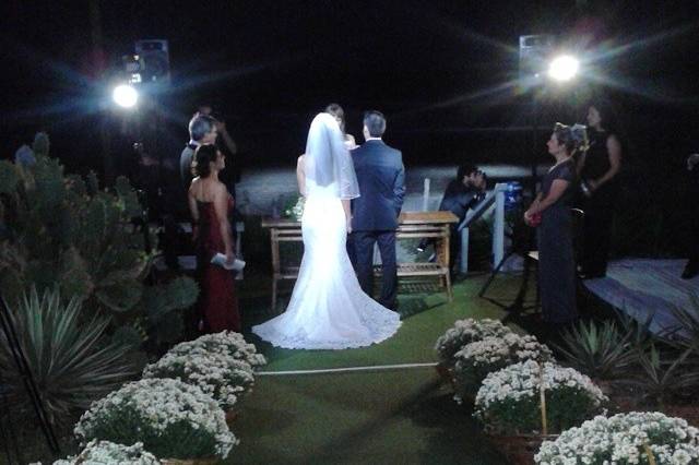 07.06.14 - Pilar & Fernando