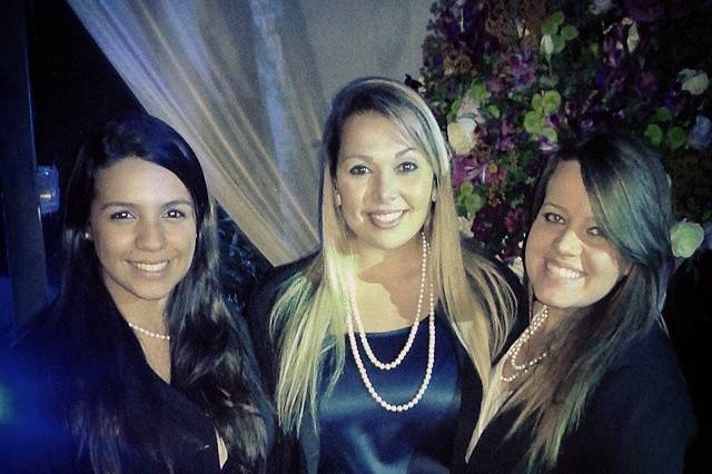 09.08.14 - Equipe