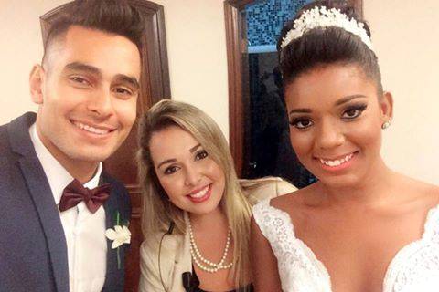 13.06.15 - Rapha&Paulinha