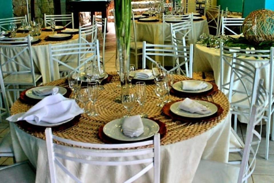 Decoracao 1