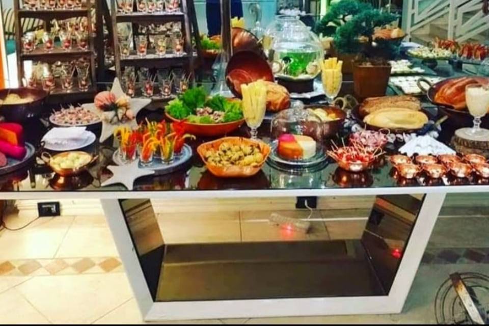 Decoração 2