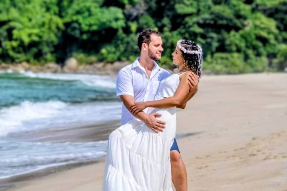 Casamento 1