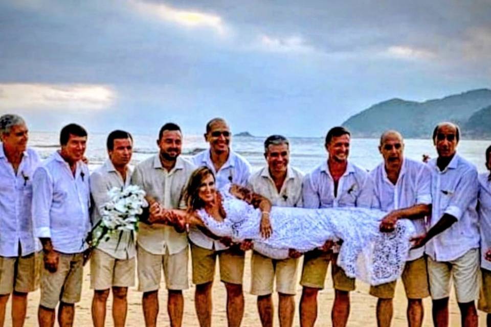 Casamento 2