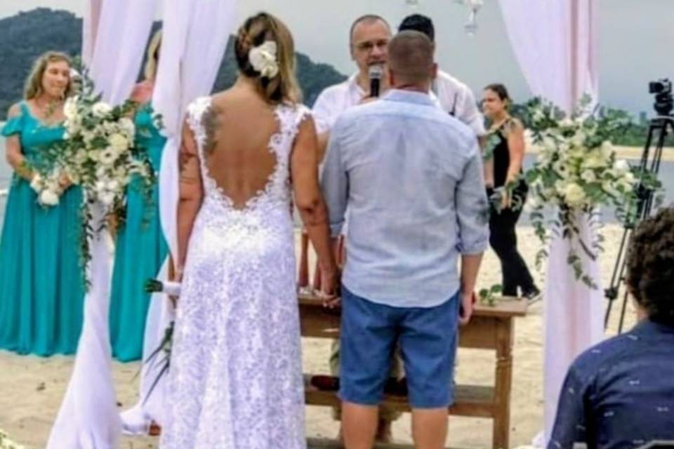 Casamento 3