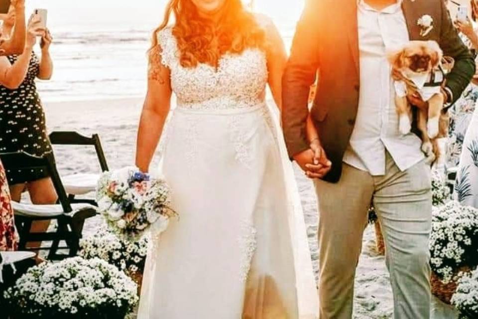 Casamento 4